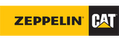 Zeppelin Baumaschinen GmbH NL Frankenthal